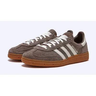 adidas handball spezial preisvergleich|Adidas handball spezial original.